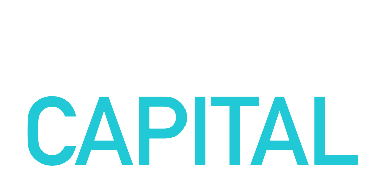 Thena Capital: Empowering Healthcare Innovators
